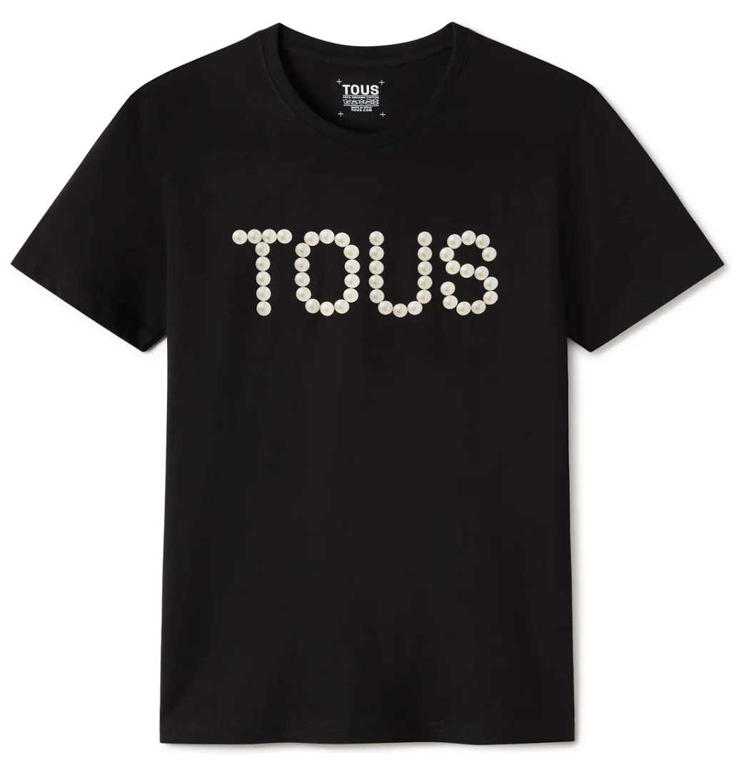 TOUS-clothing-2