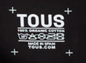 TOUS-clothing-2