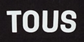 TOUS-clothing-3