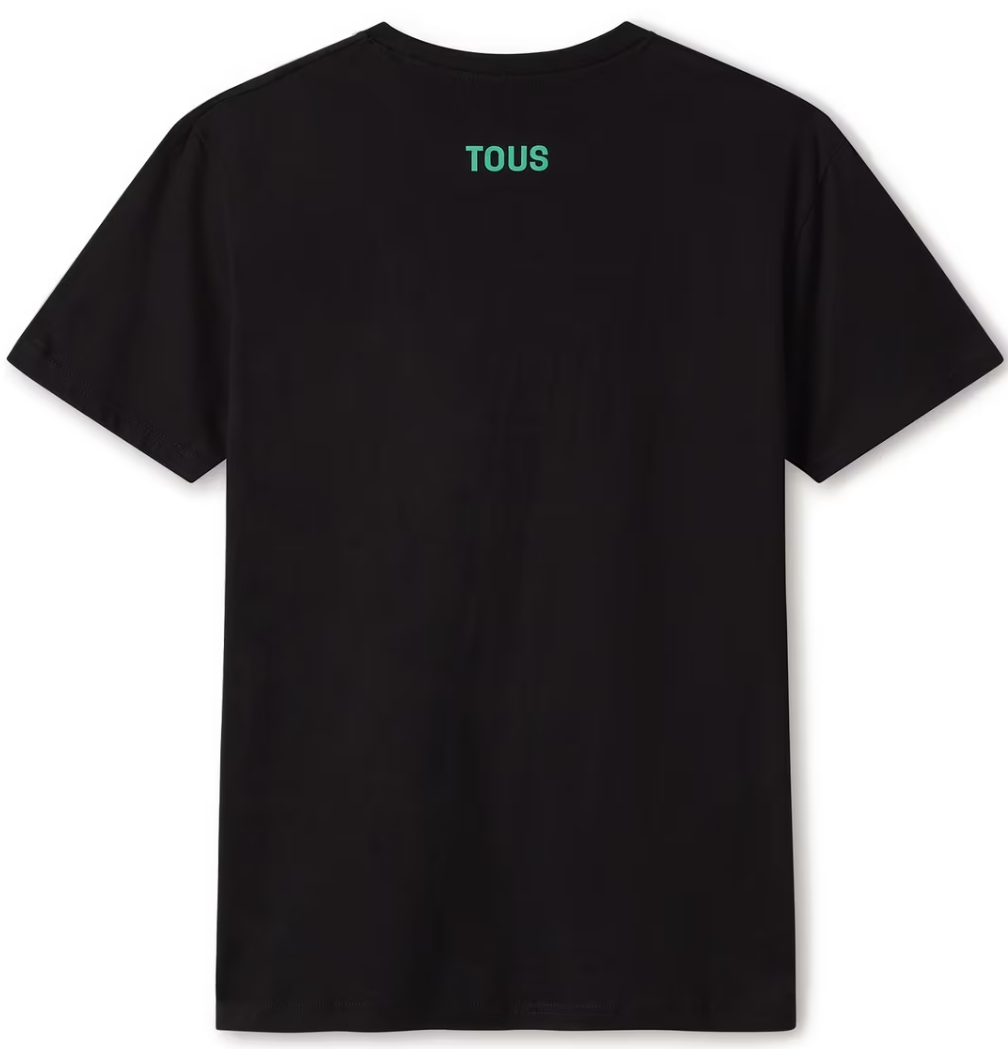 TOUS-clothing-4