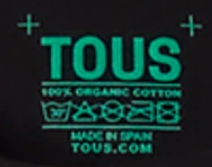 TOUS-clothing-4