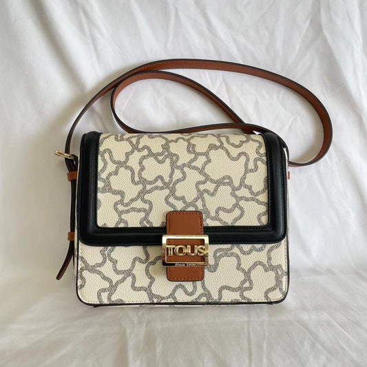 TO-BAG075