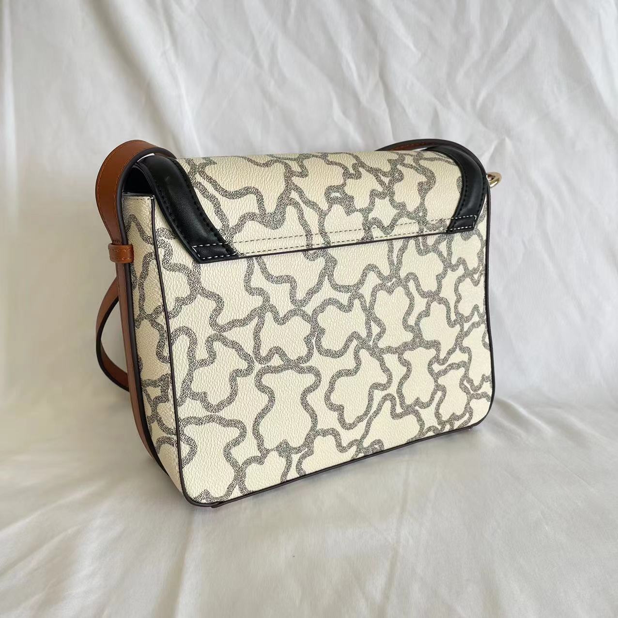 TO-BAG075