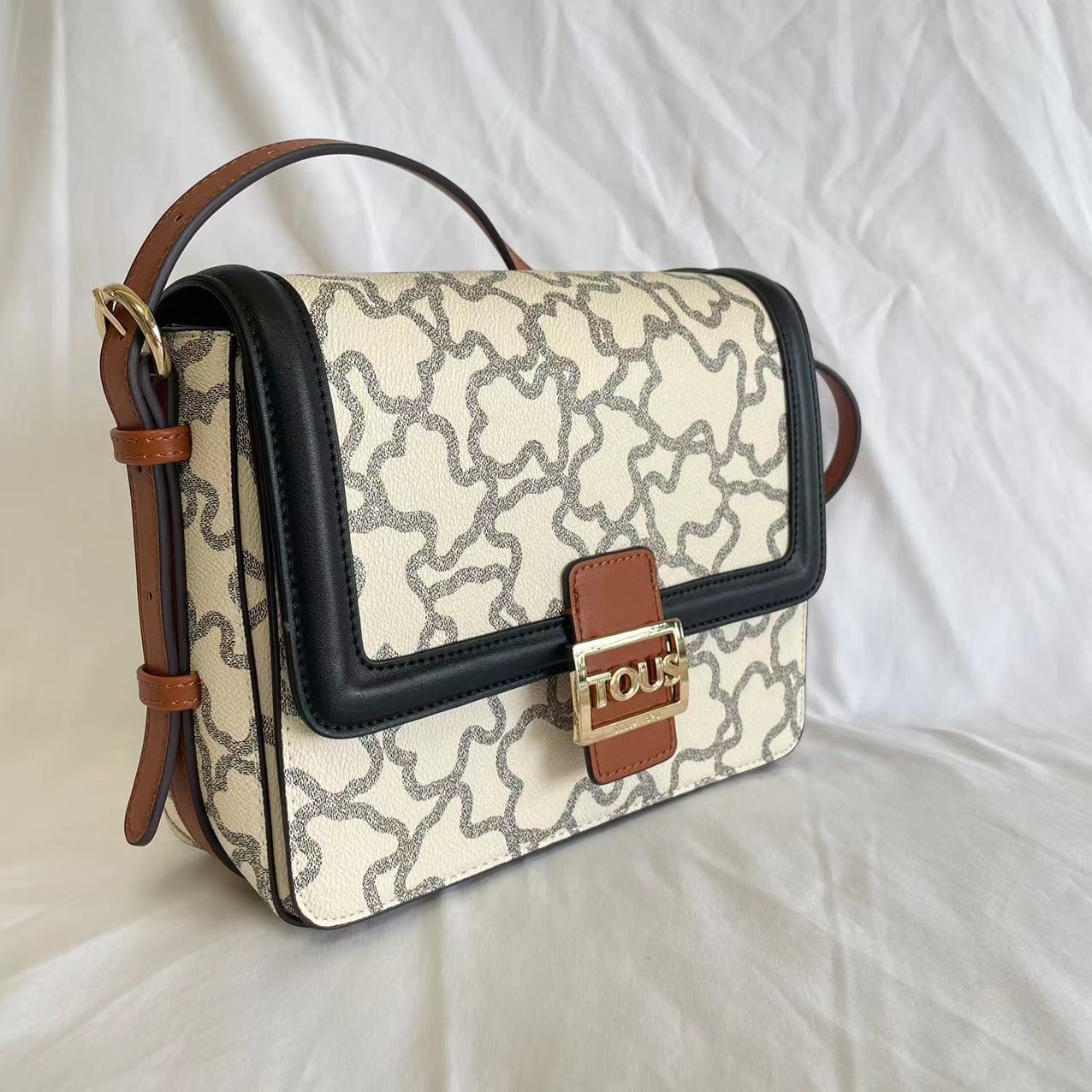 TO-BAG075