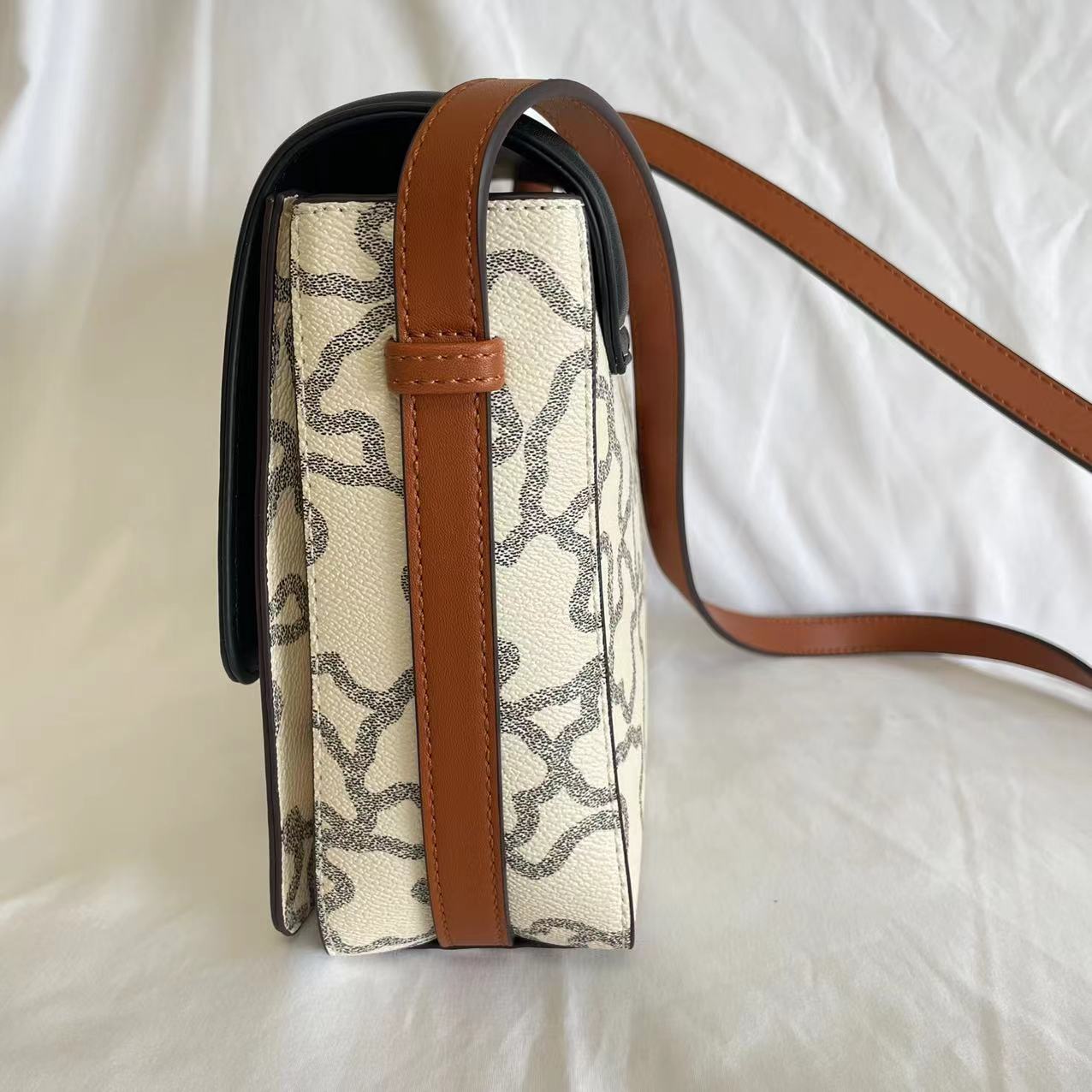 TO-BAG075