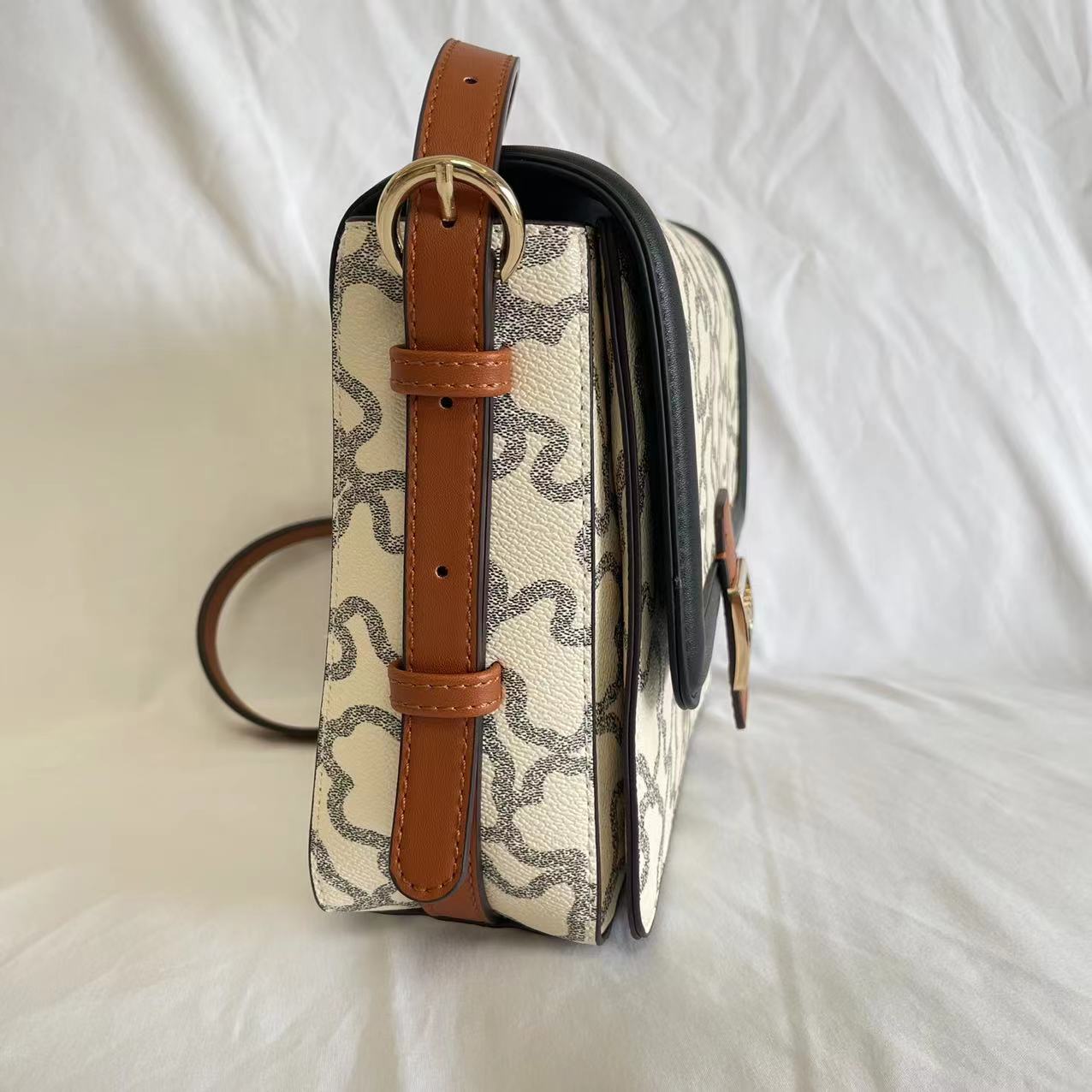 TO-BAG075