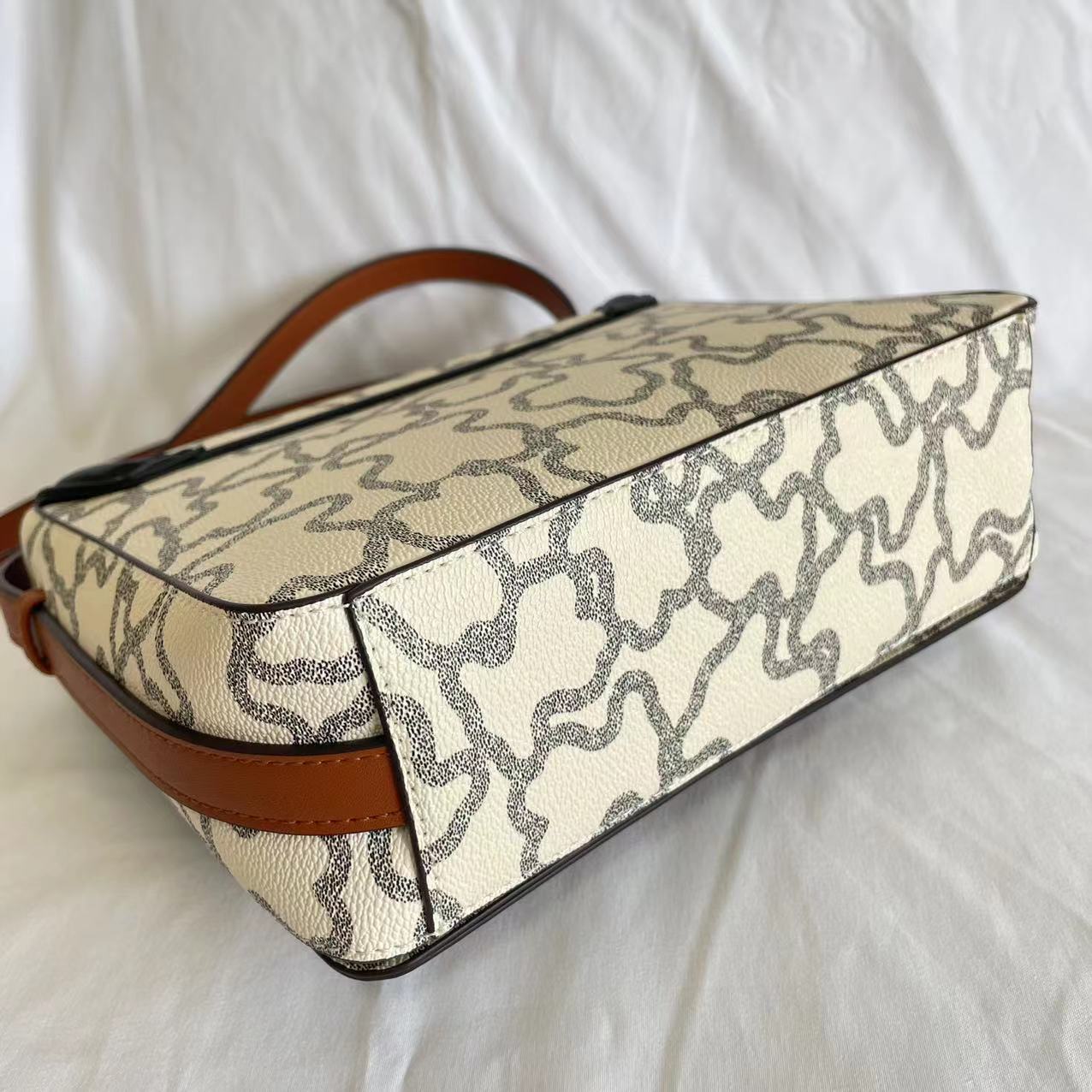 TO-BAG075