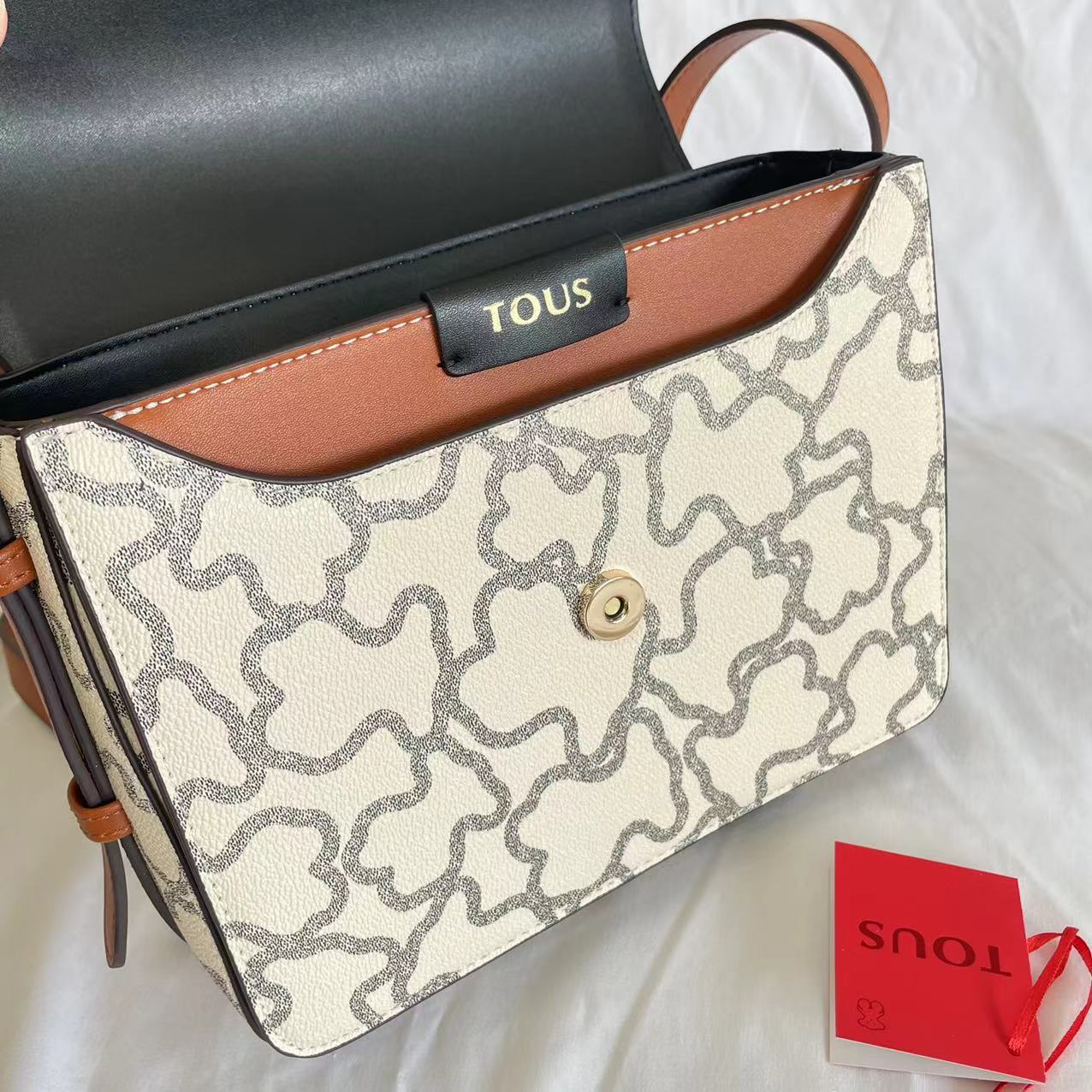 TO-BAG075