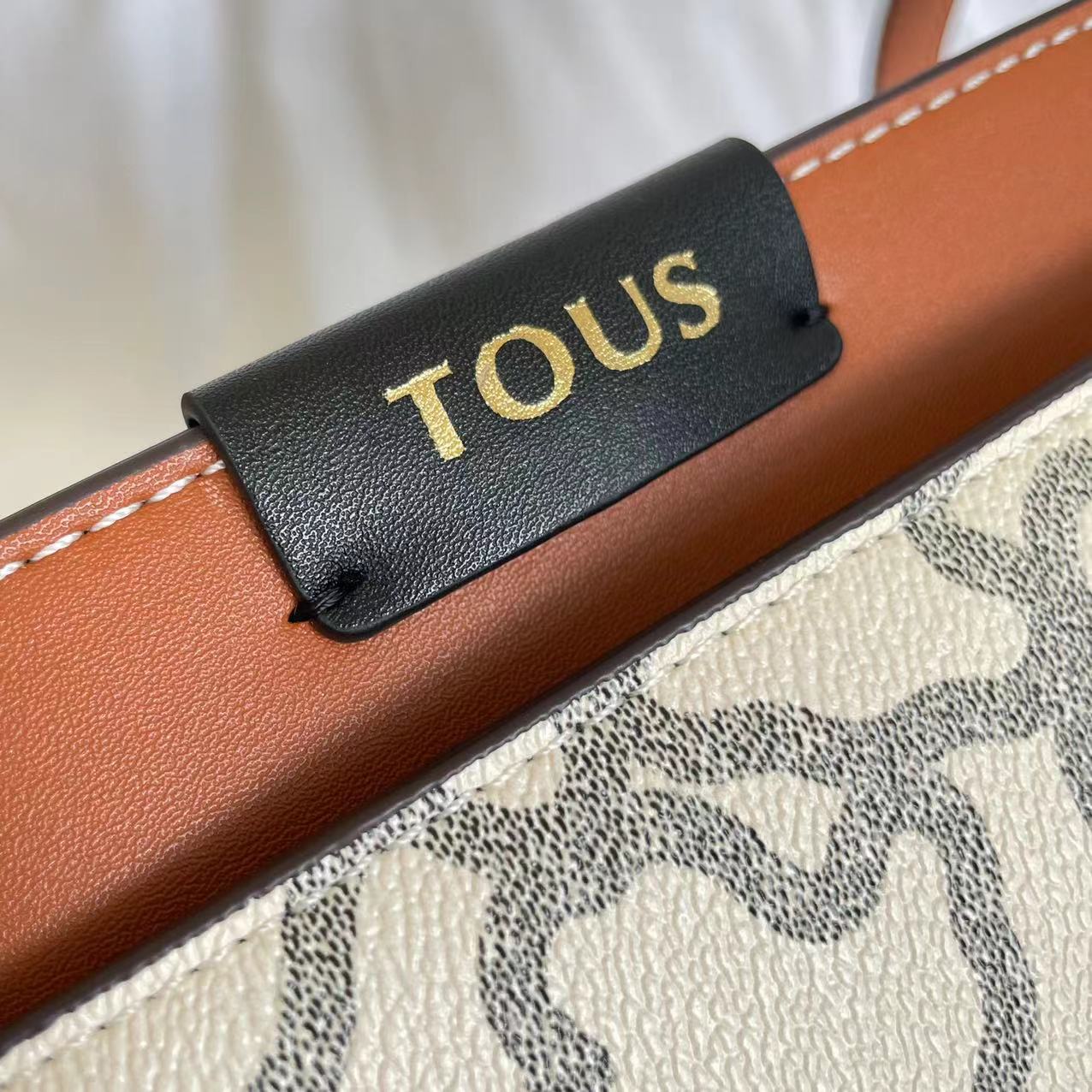 TO-BAG075