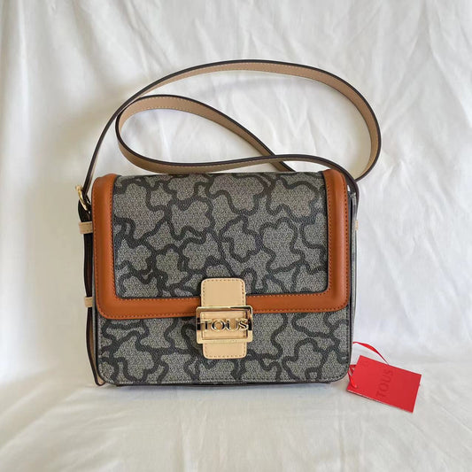 TO-BAG076