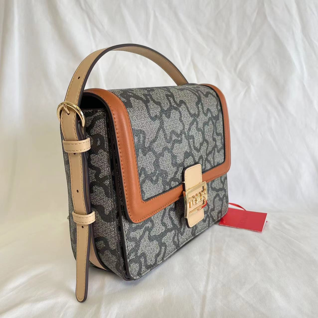TO-BAG076