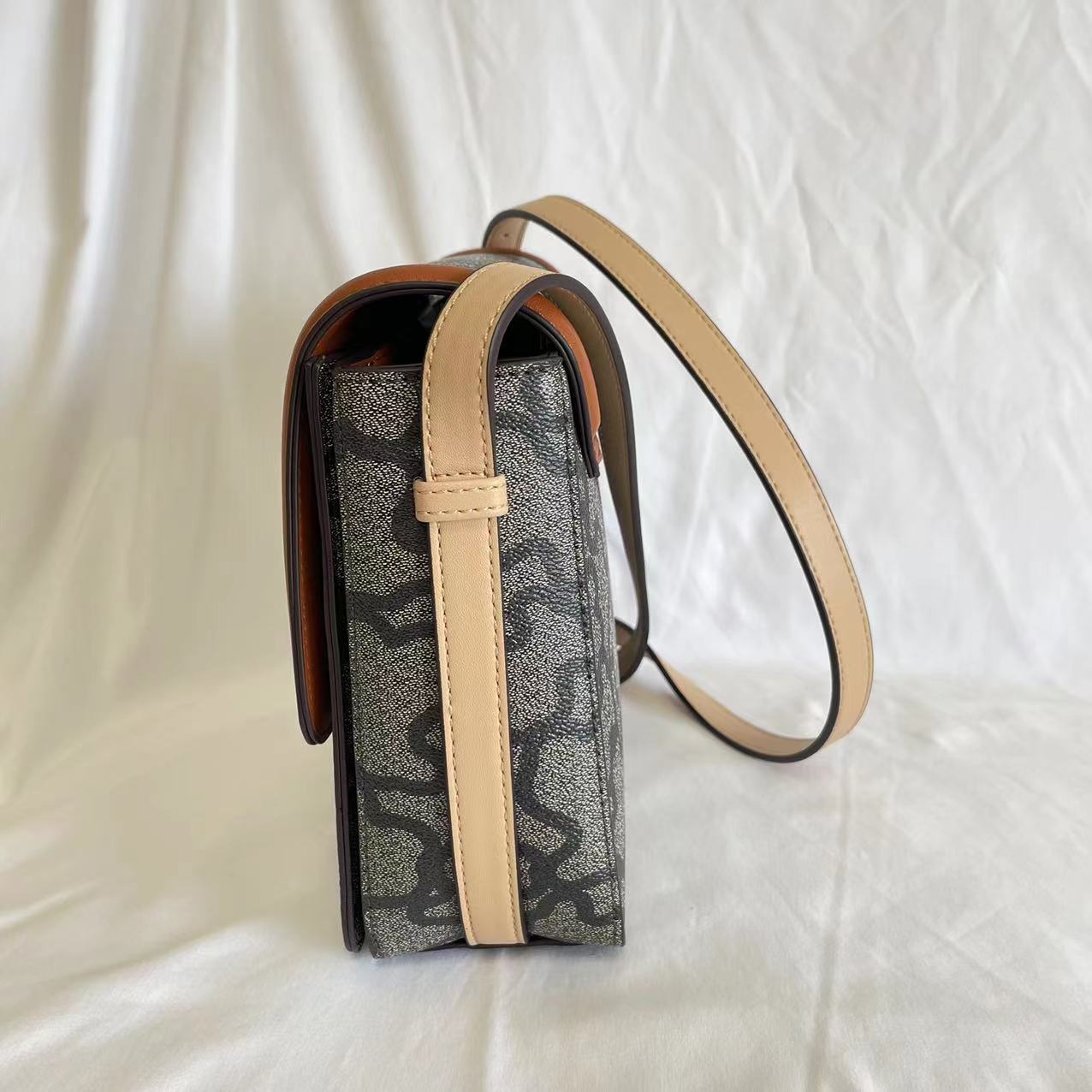 TO-BAG076