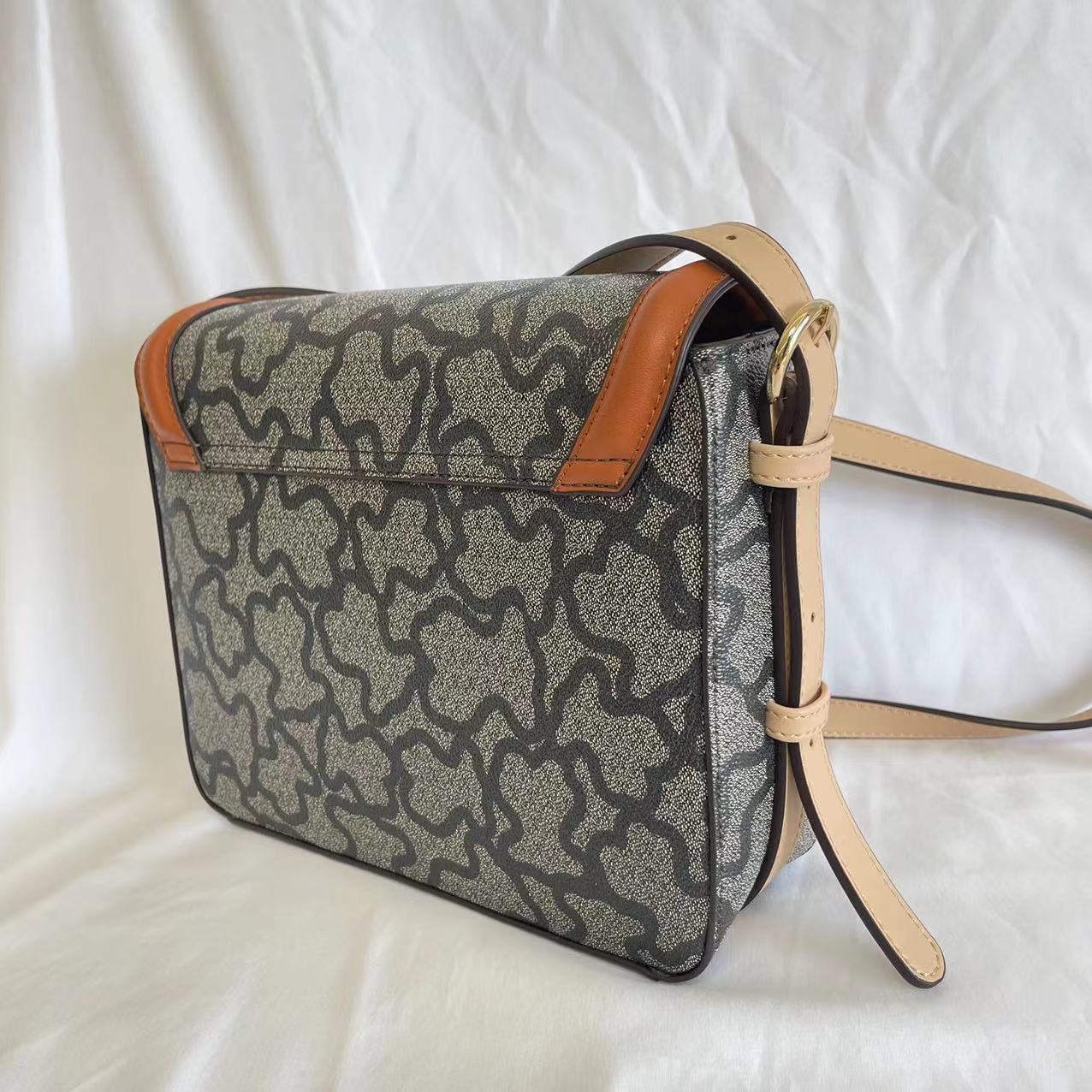 TO-BAG076
