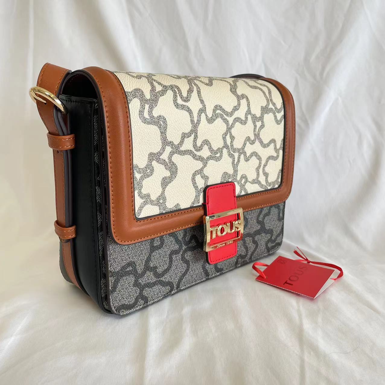 TO-BAG077