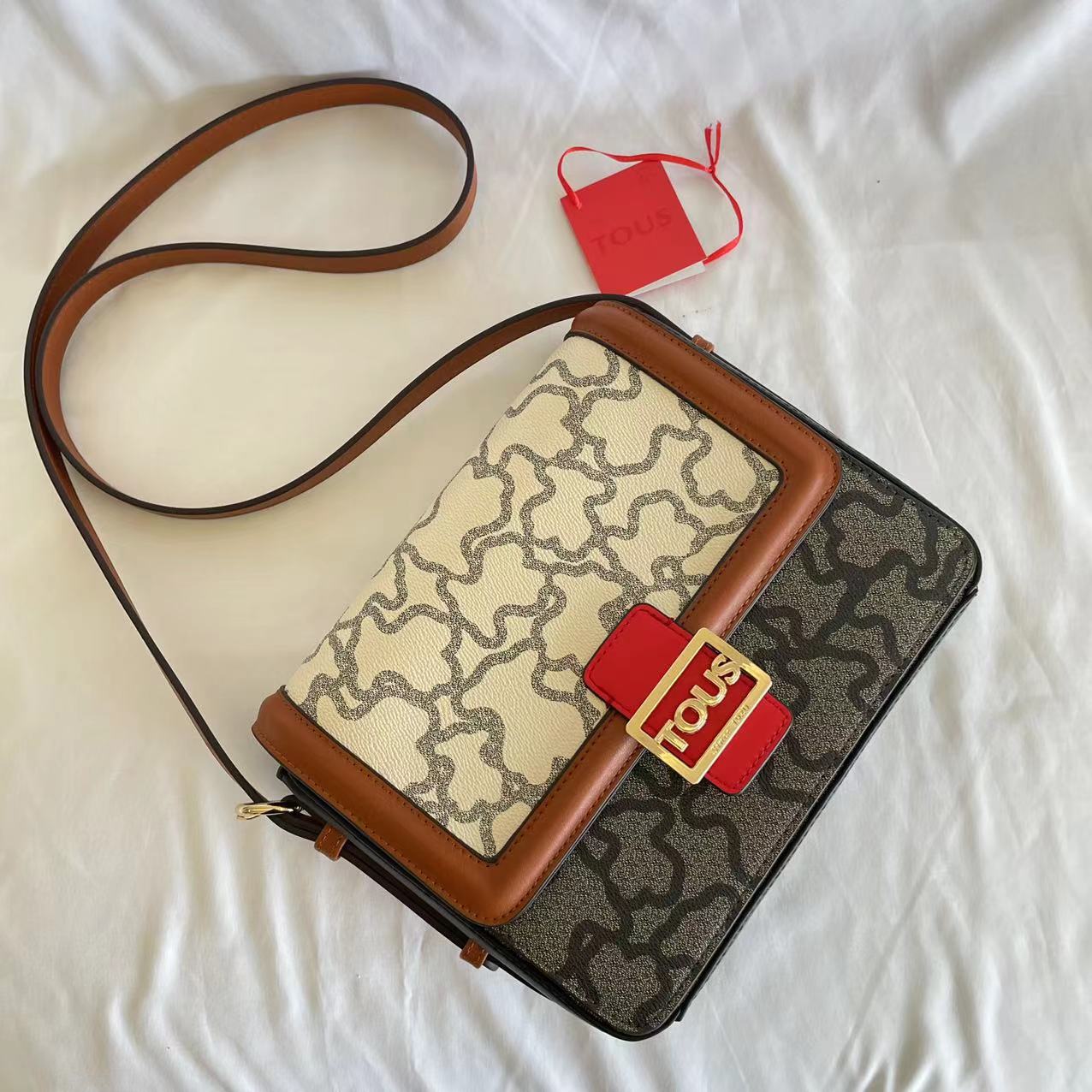 TO-BAG077