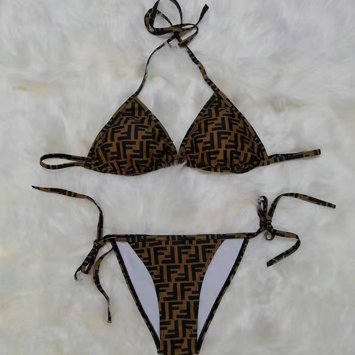 swimsuit-024