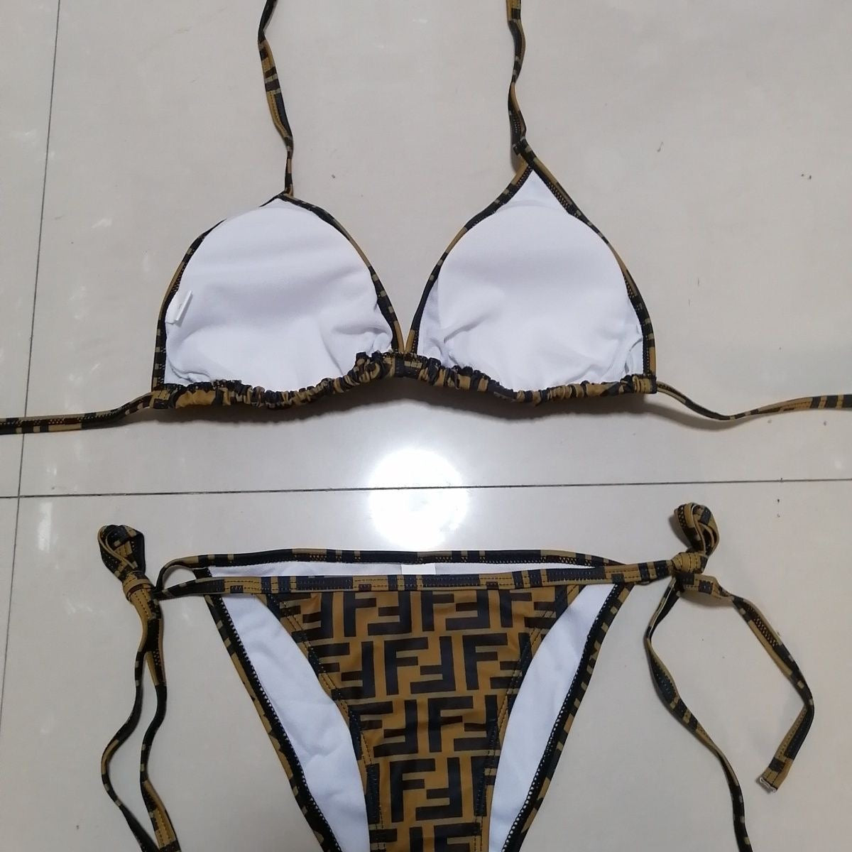 swimsuit-024