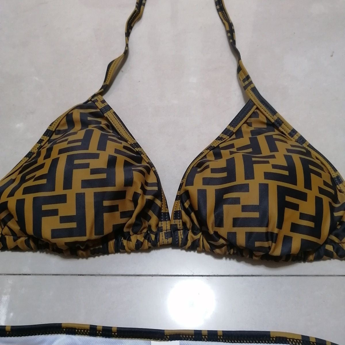 swimsuit-024