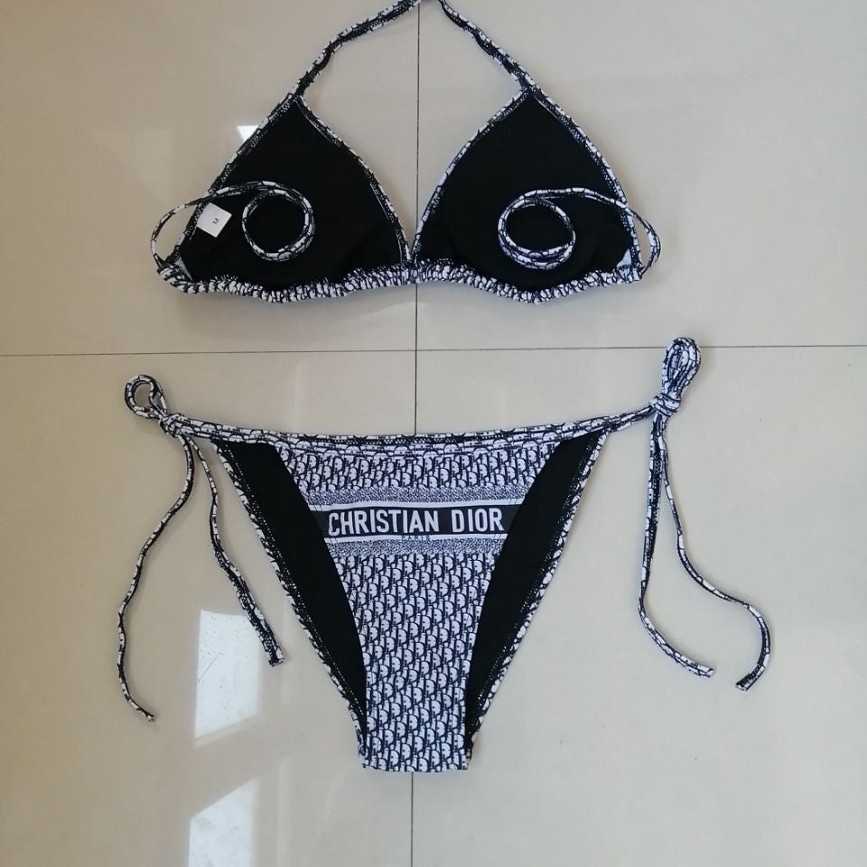 swimsuit-102