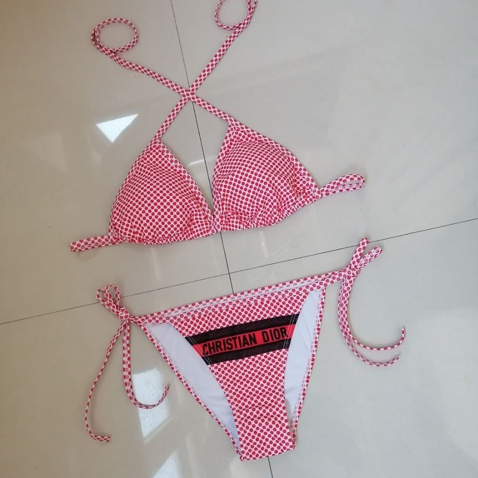 swimsuit-021