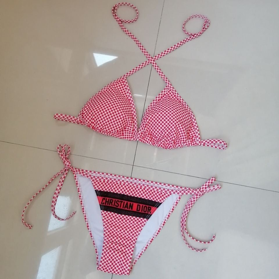 swimsuit-021