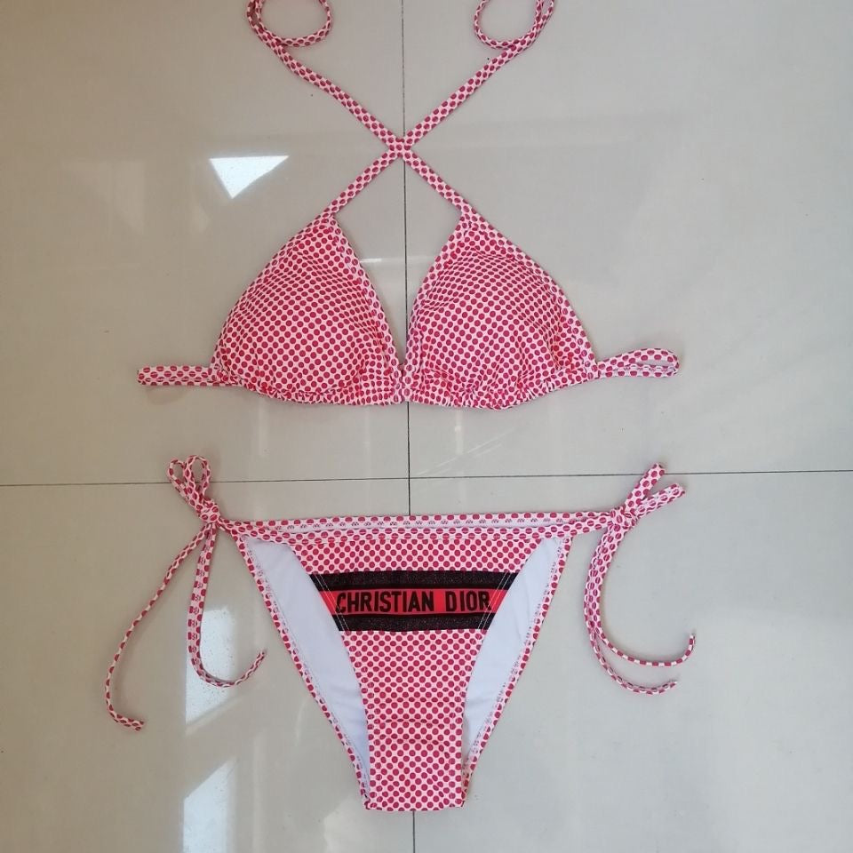 swimsuit-021
