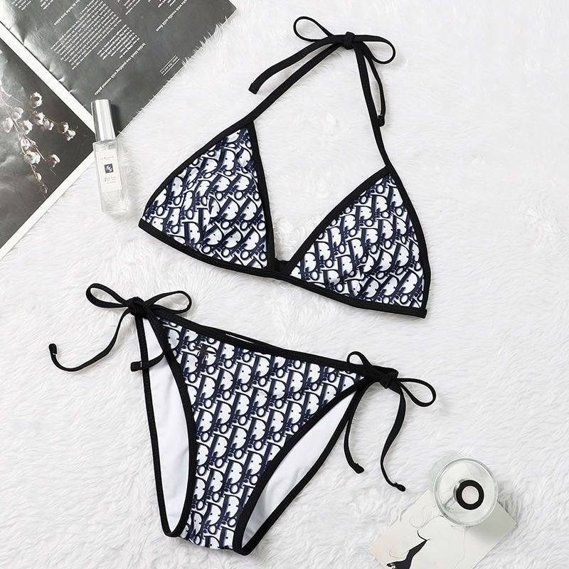 swimsuit-022