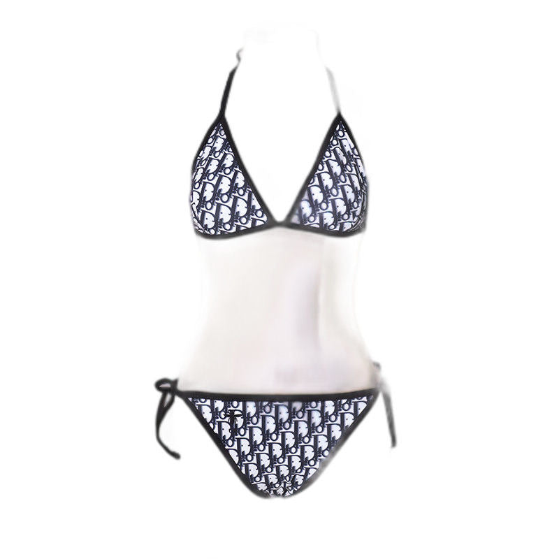 swimsuit-022