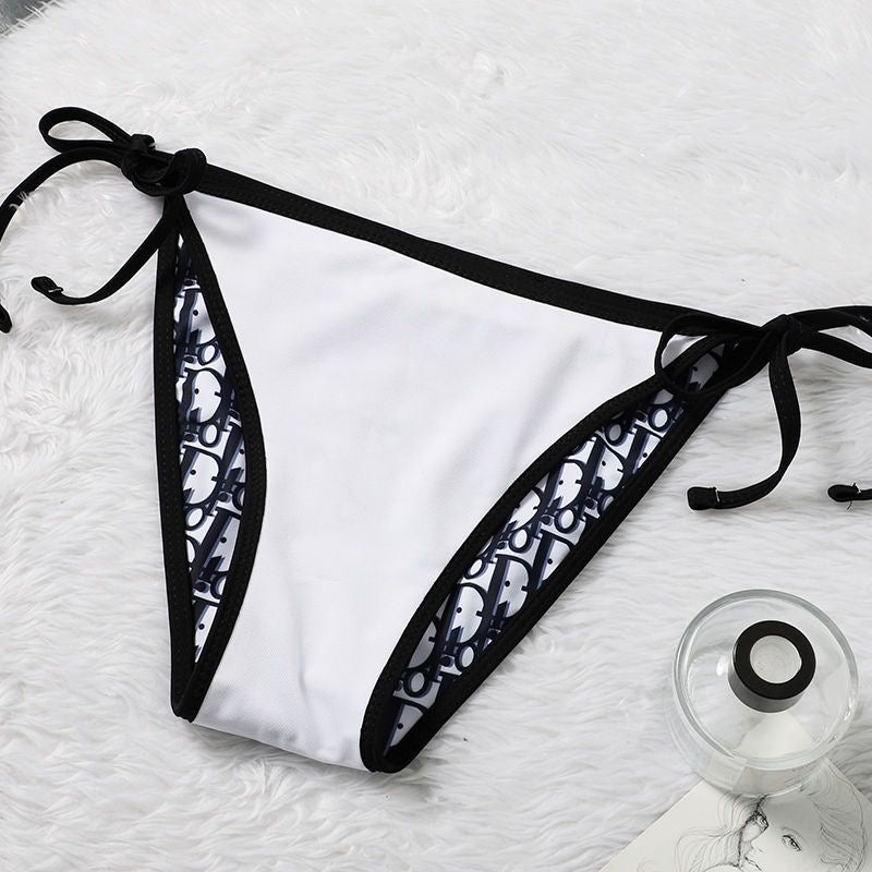 swimsuit-022