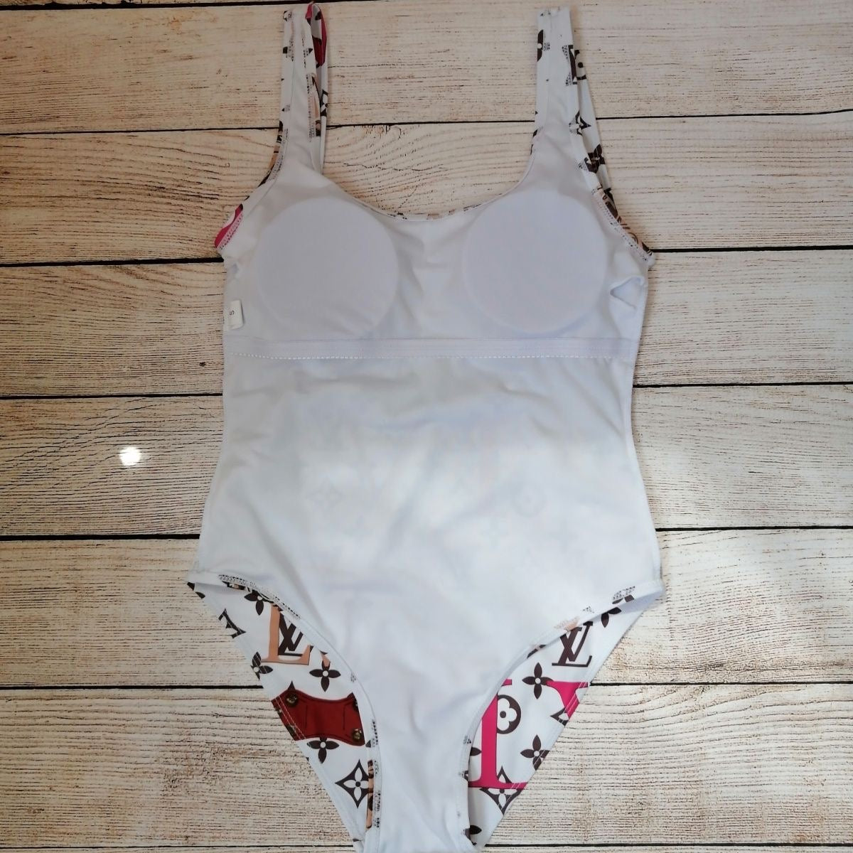 swimsuit-023