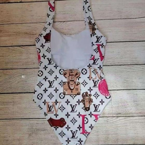 swimsuit-023
