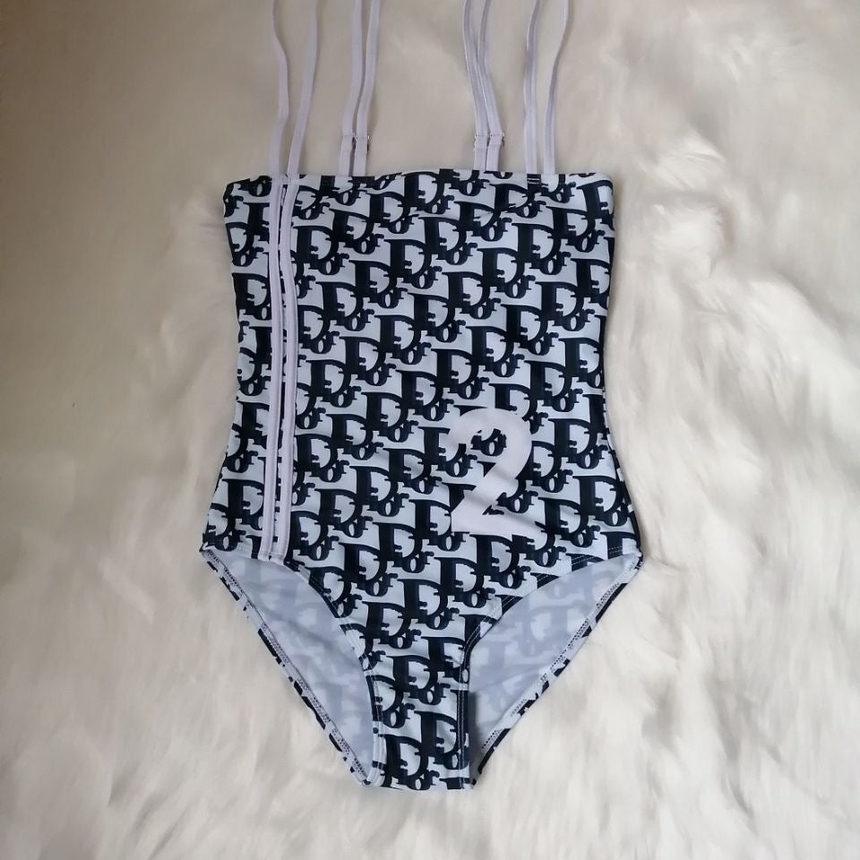 swimsuit-025