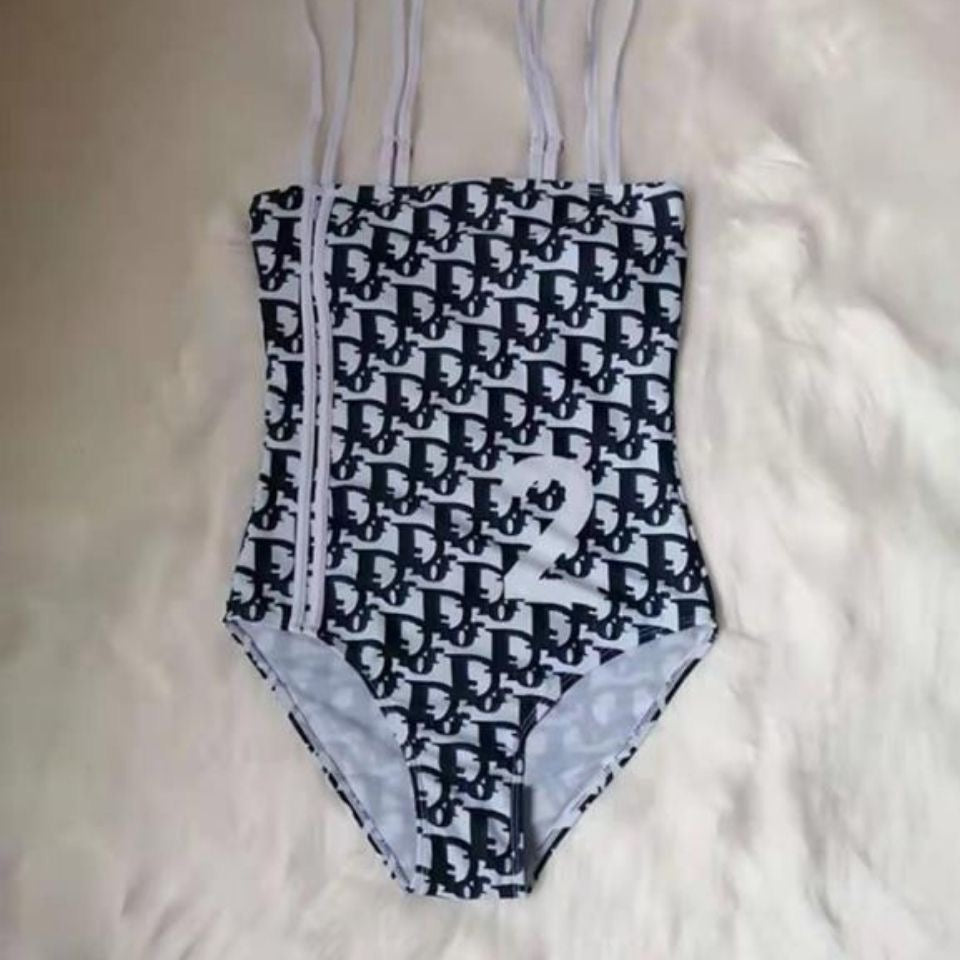 swimsuit-025