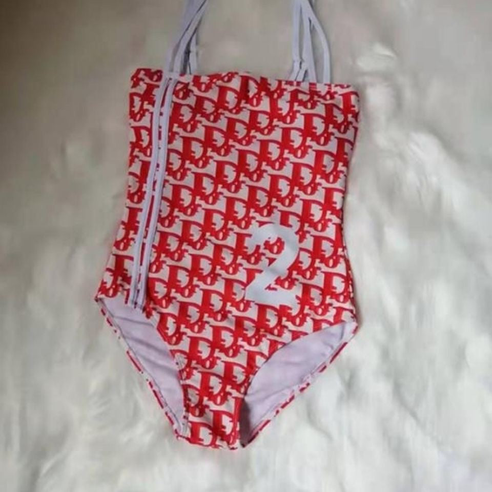 swimsuit-026