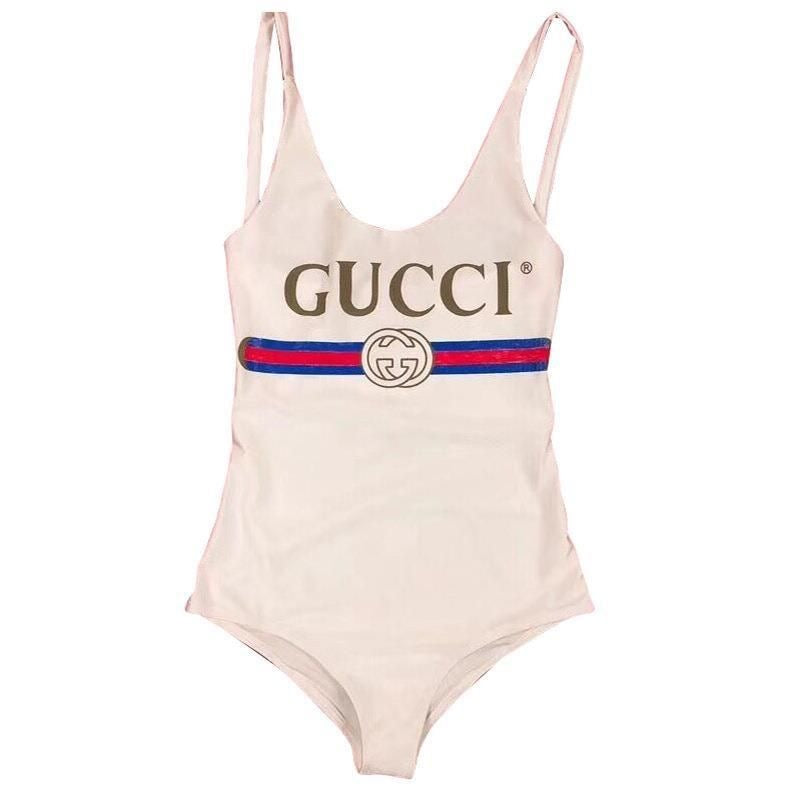 swimsuit-029