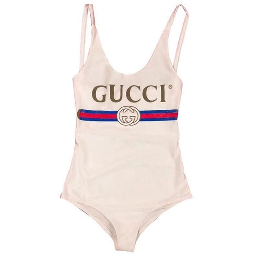 swimsuit-029