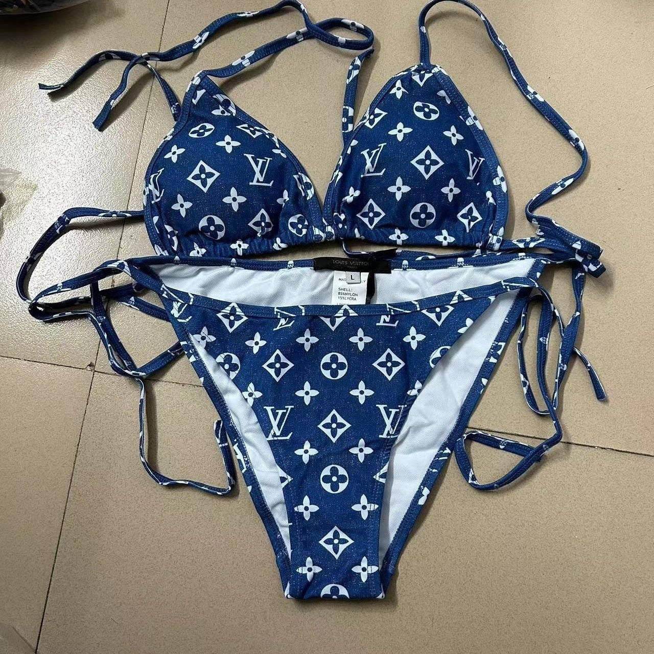 swimsuit-032