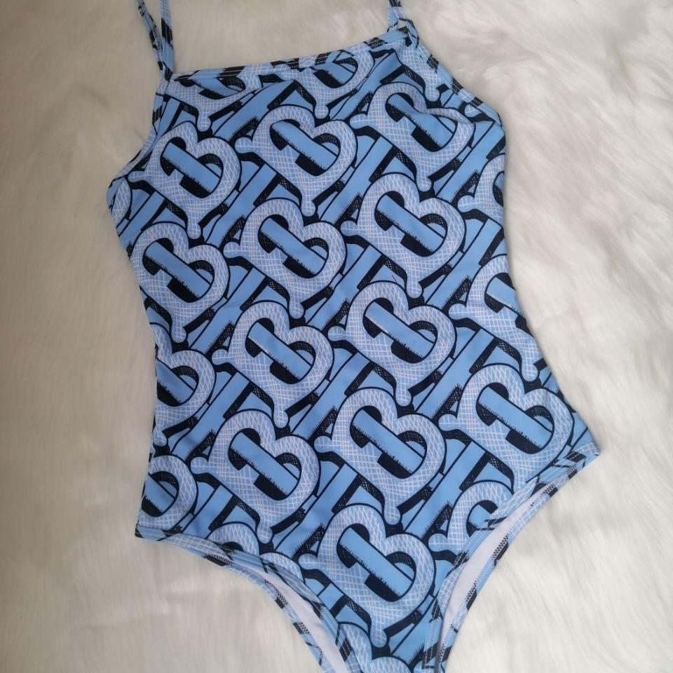 swimsuit-020