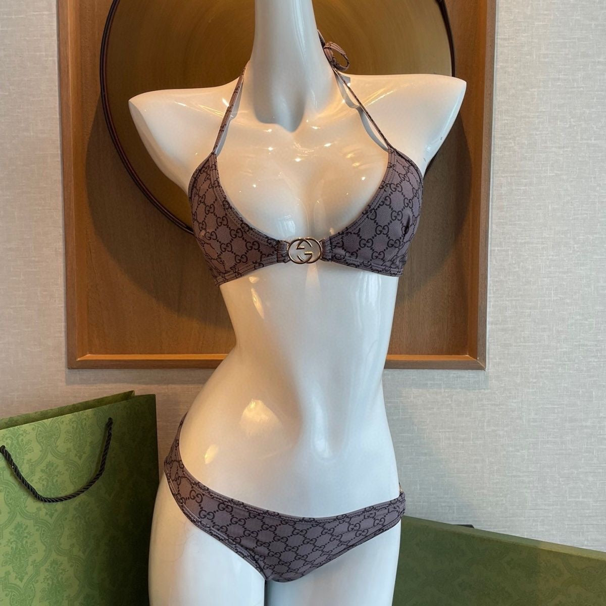 swimsuit-039