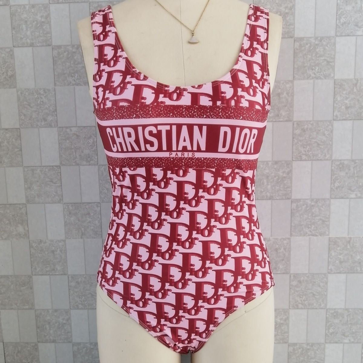 swimsuit-041