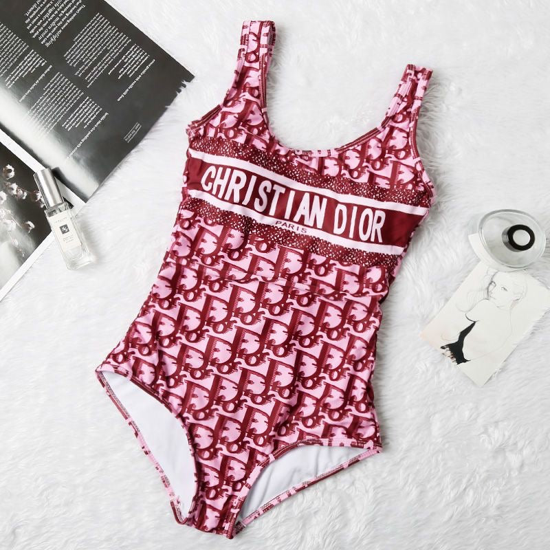 swimsuit-041