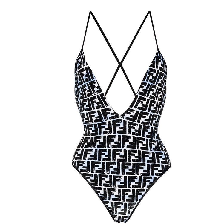 swimsuit-043