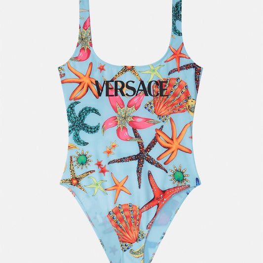 swimsuit-050