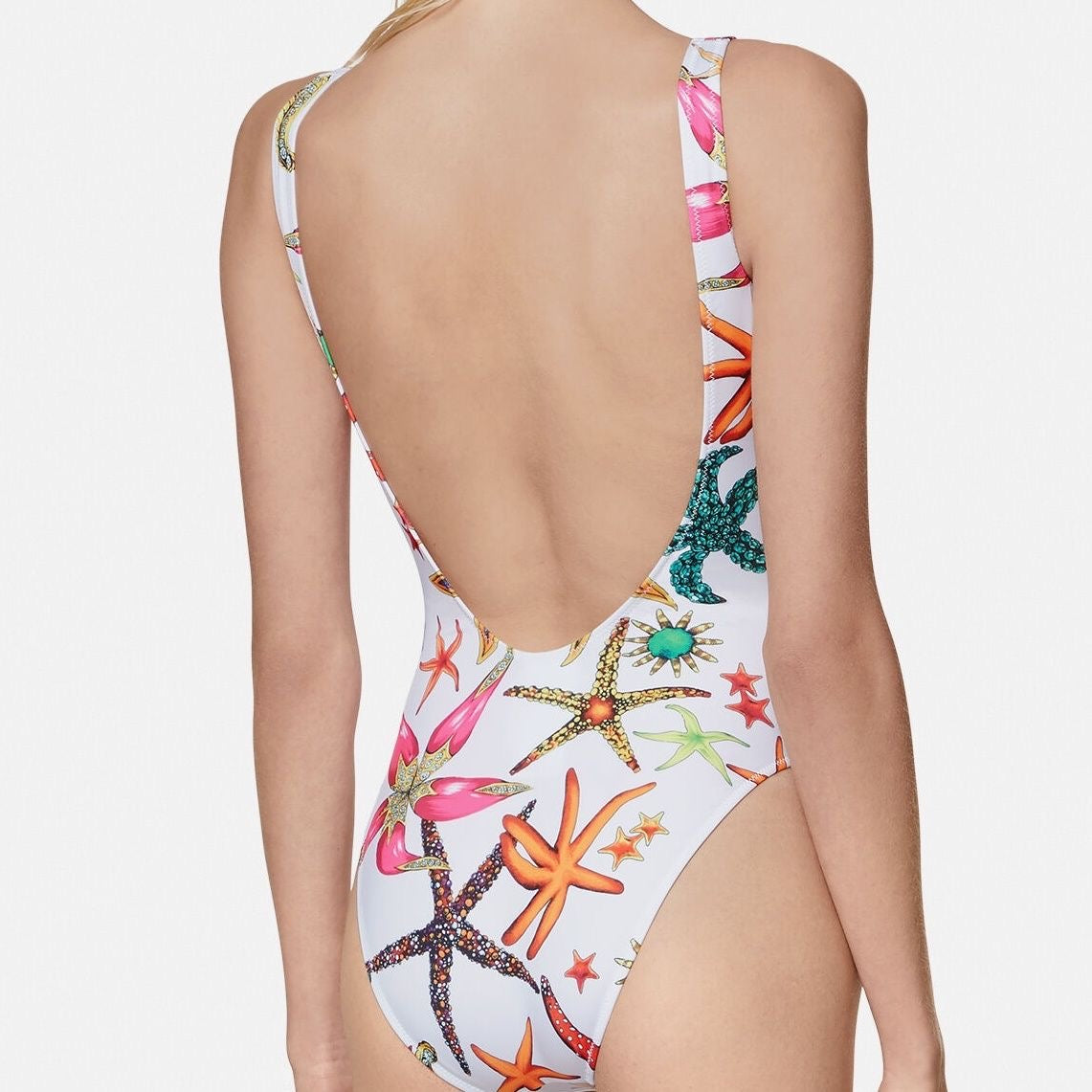 swimsuit-051