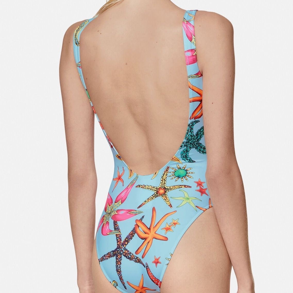 swimsuit-050