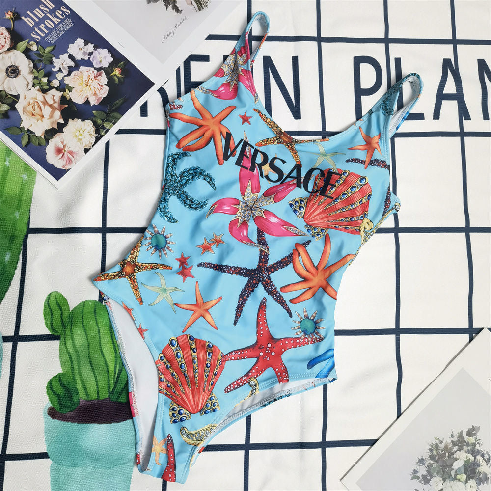 swimsuit-050