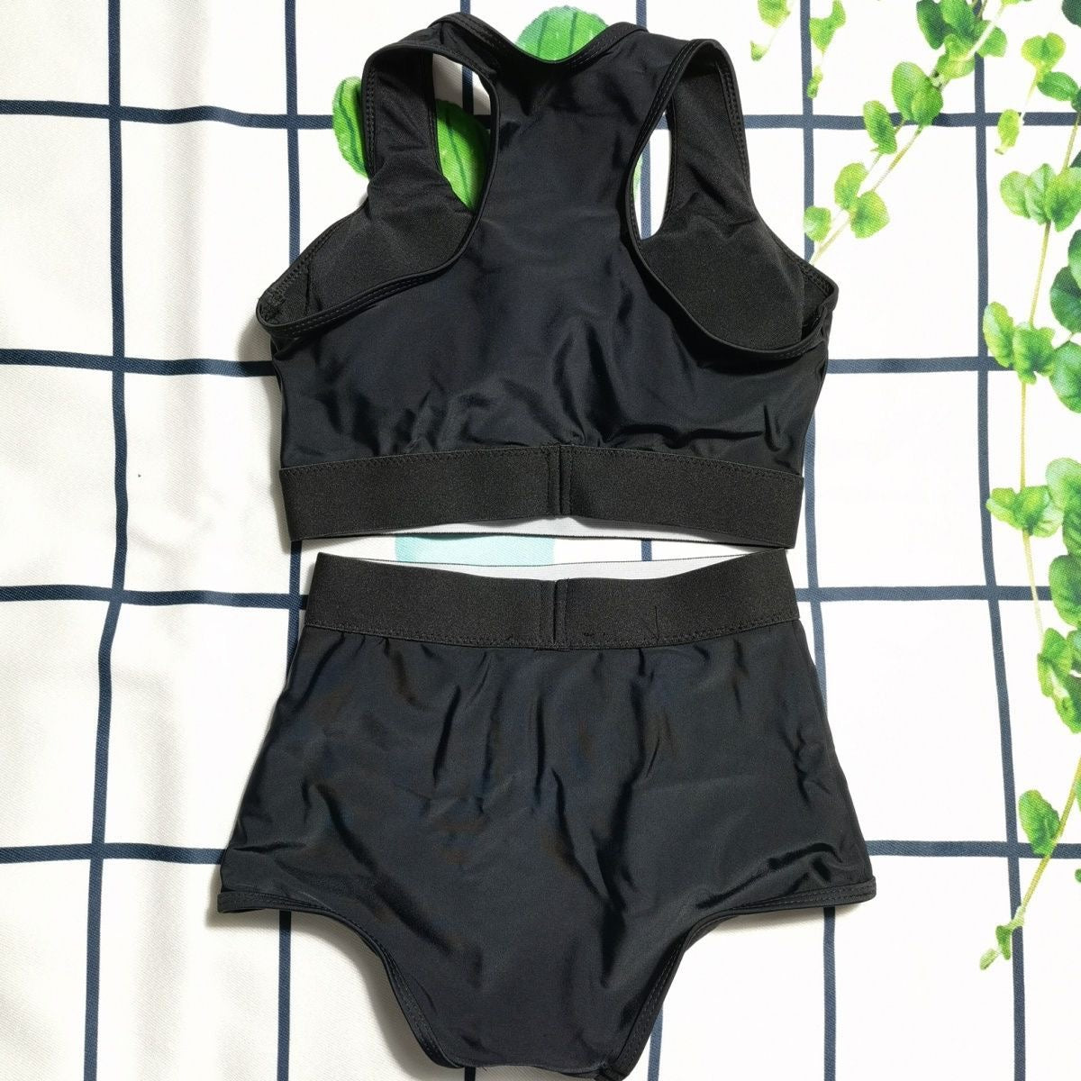 swimsuit-052
