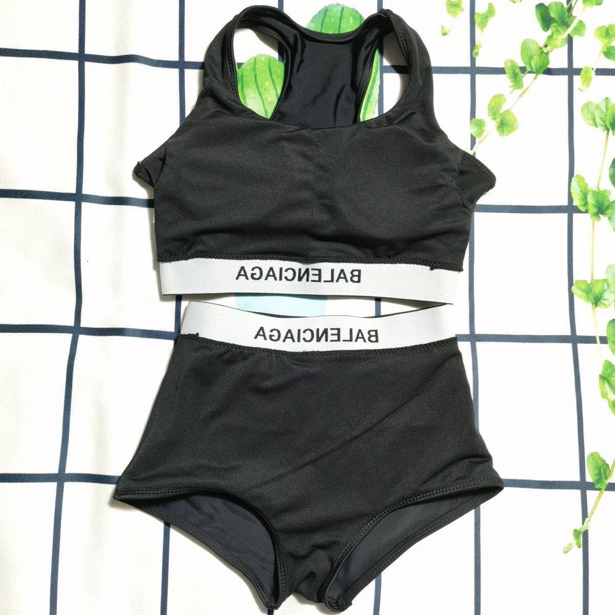swimsuit-052