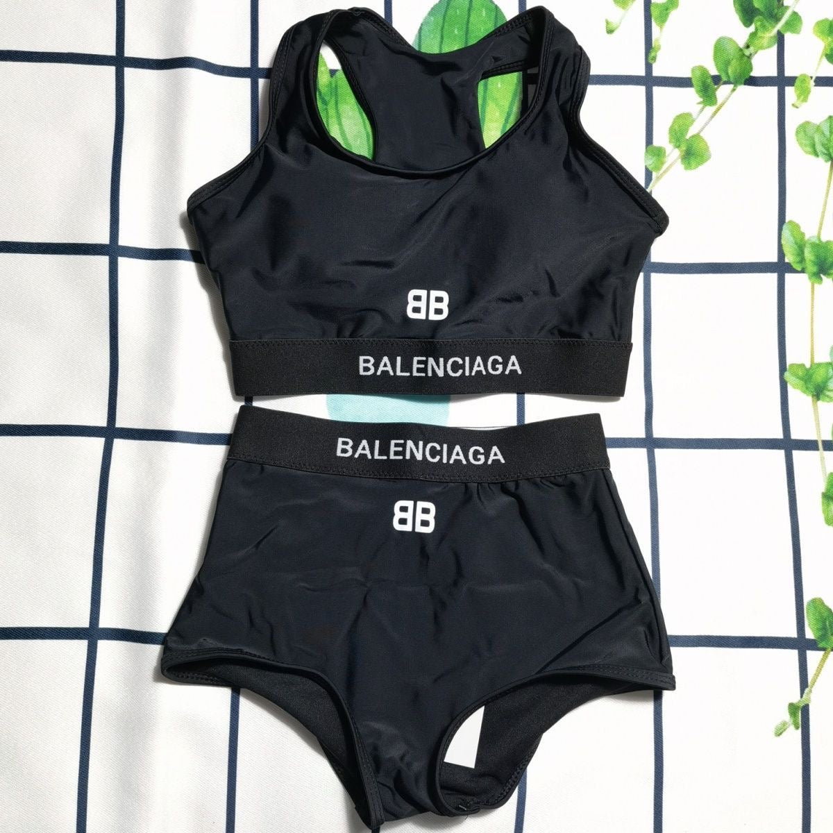 swimsuit-052