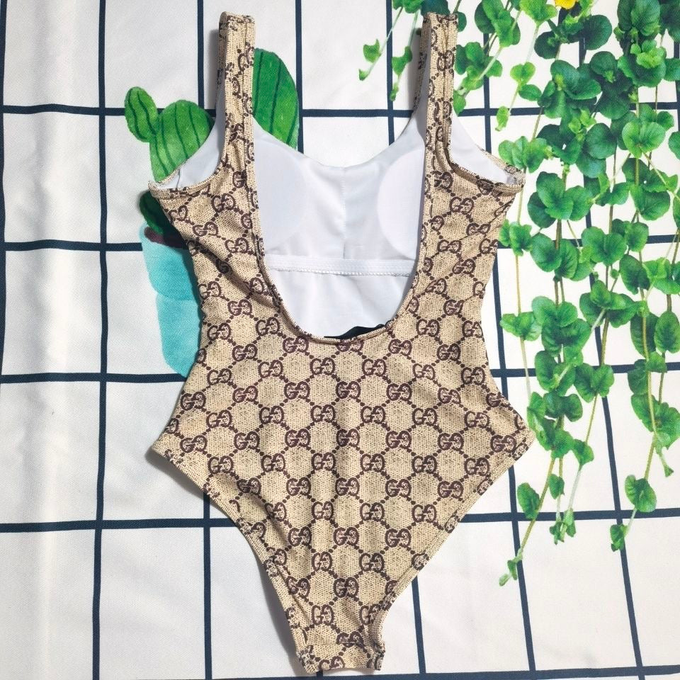 swimsuit-053